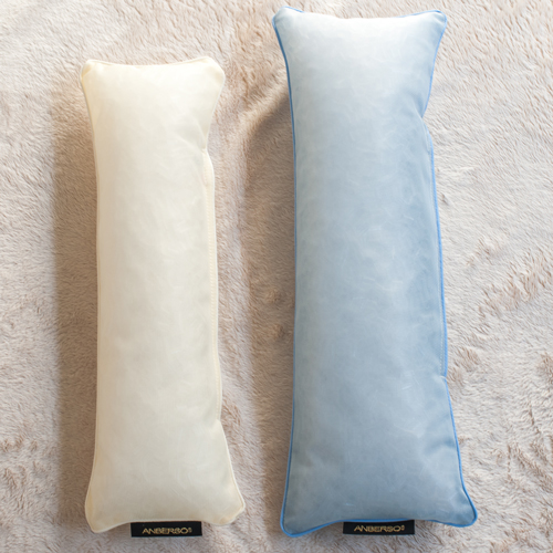 Product_Pillow_7.jpg