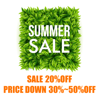 Banner_summersale