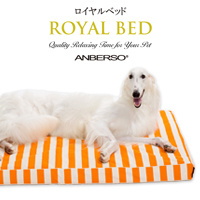 BLOG-ranking_banner2