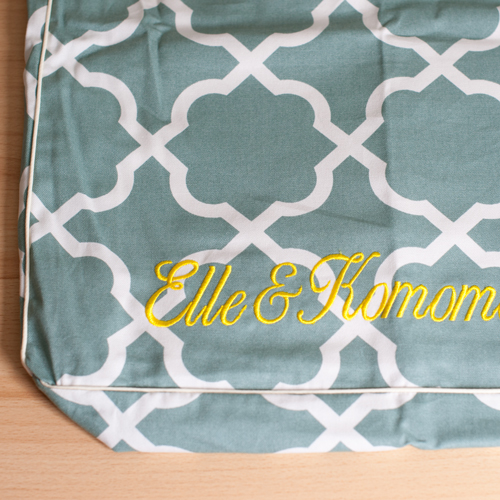 embroidery-40_small