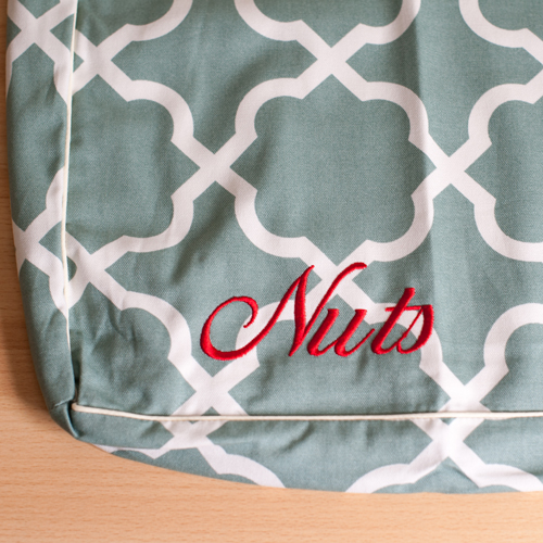 embroidery-41_small