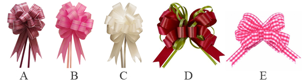 gift-ribbon-2