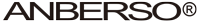 logo_ANBERSO(R)_blog