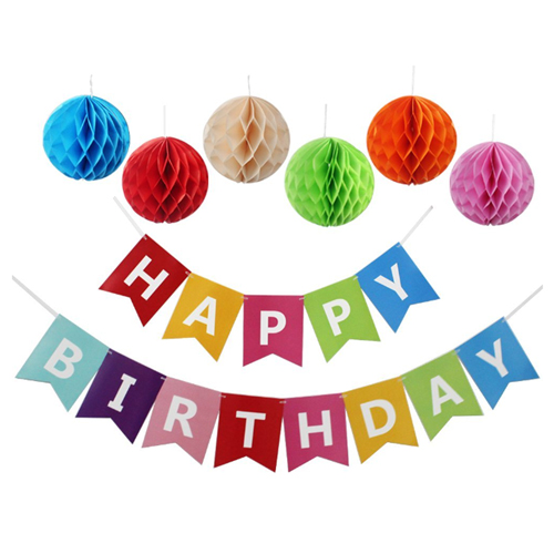 Product_Gift_BDdecoB-1