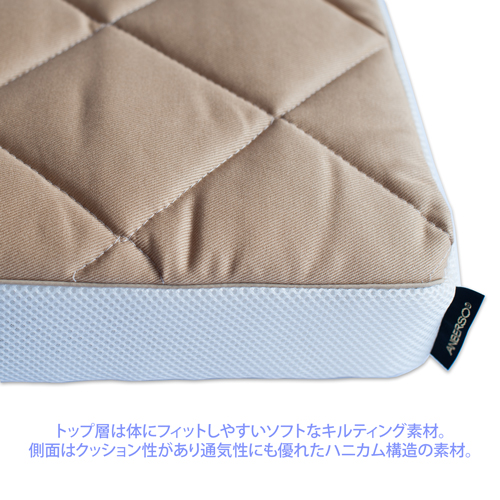 Product_RB_3