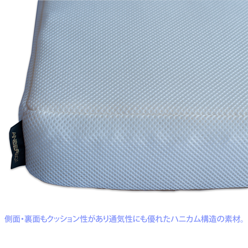 Product_RB_4