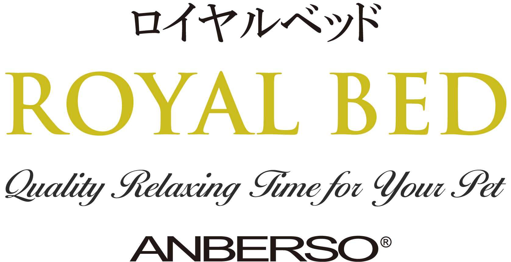 RB_tag