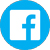 SNS-Facebook-1
