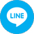 SNS-LINE-1
