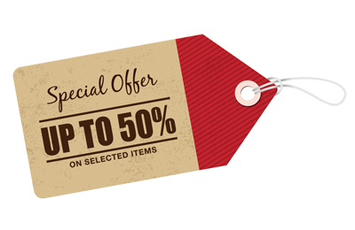 Product_pricedown-group.jpg