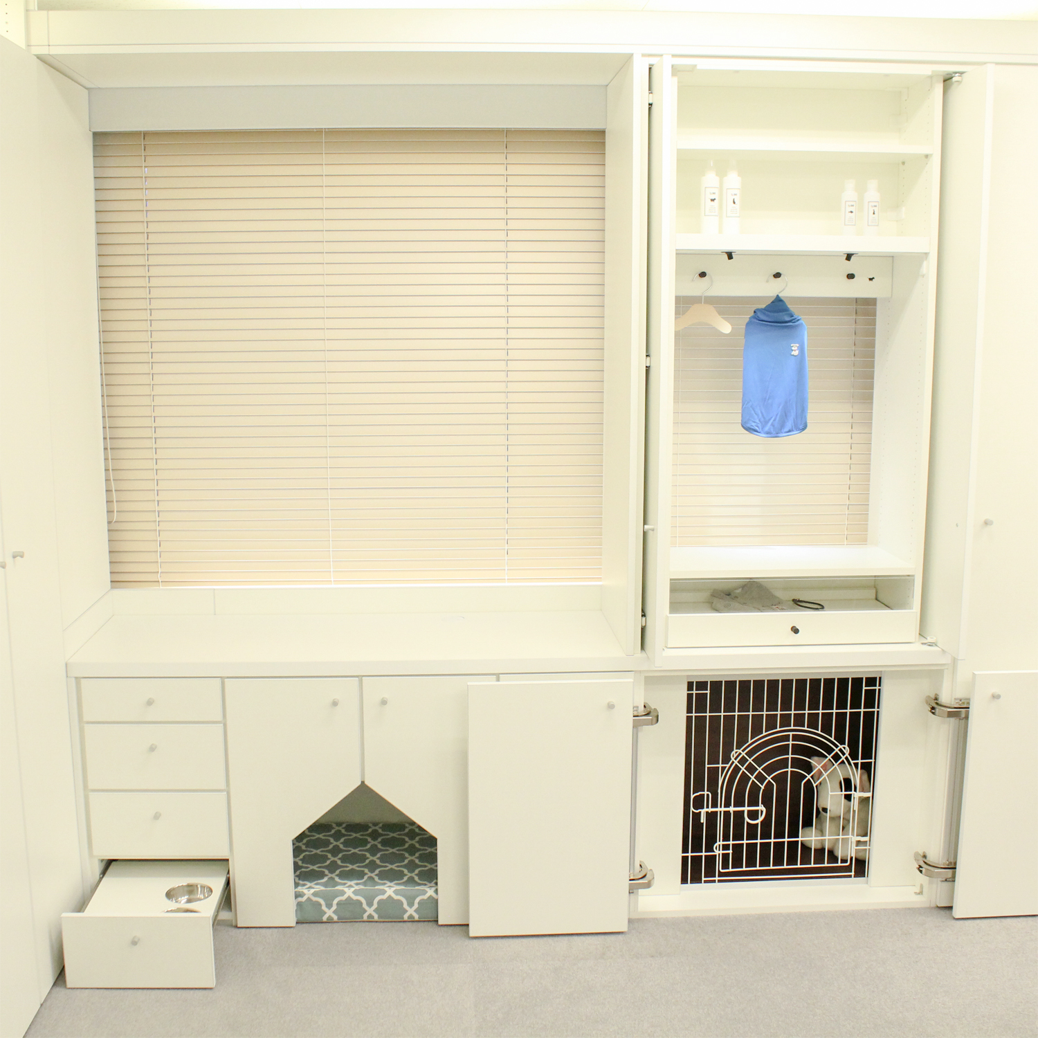 inst_pet0908-01