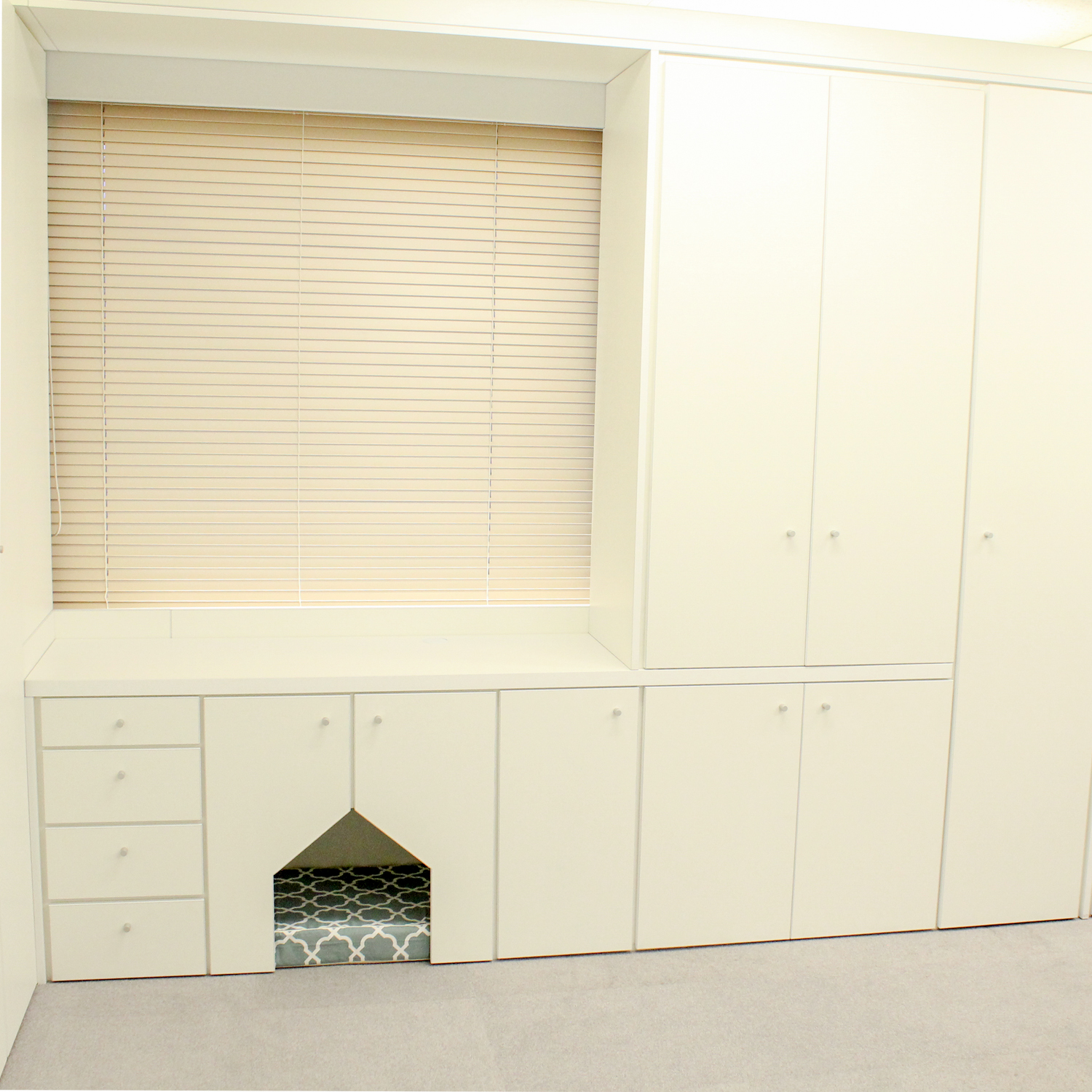 inst_pet0908-011