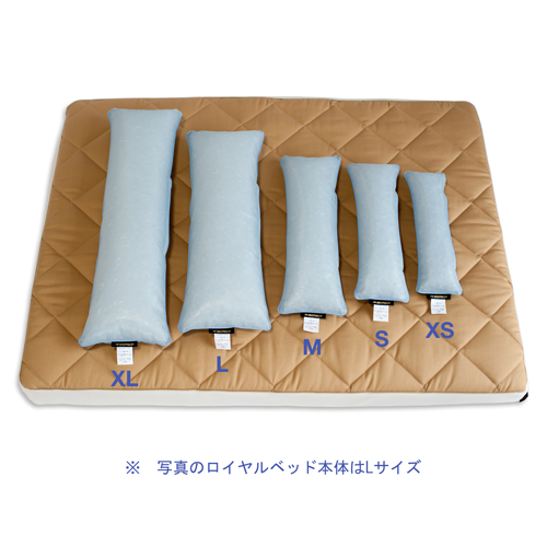 Product_Pillow_4