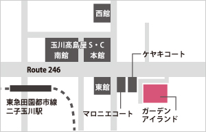 shop1_map
