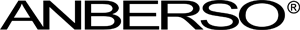 logo_ANBERSO(R)_small