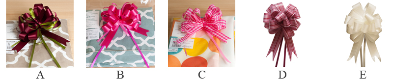 gift-ribbon-4