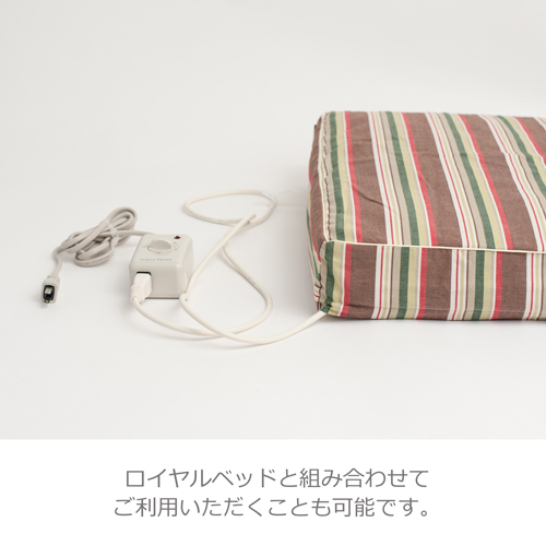 magnetic_3