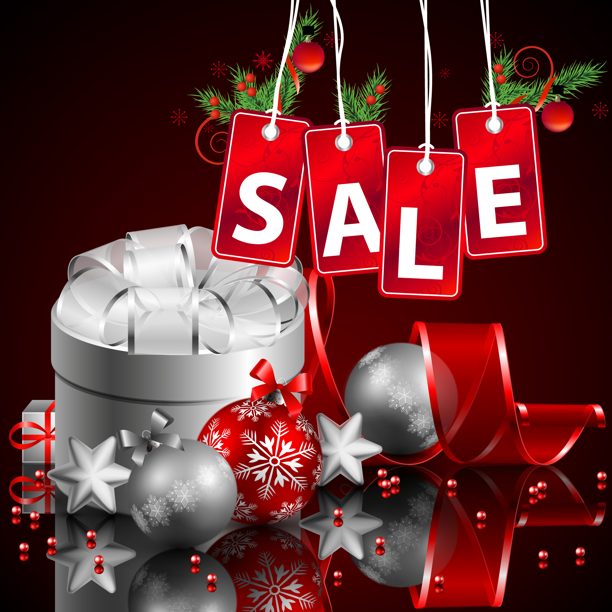 winter-sale_square