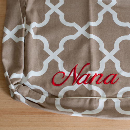 embroidery-42_small