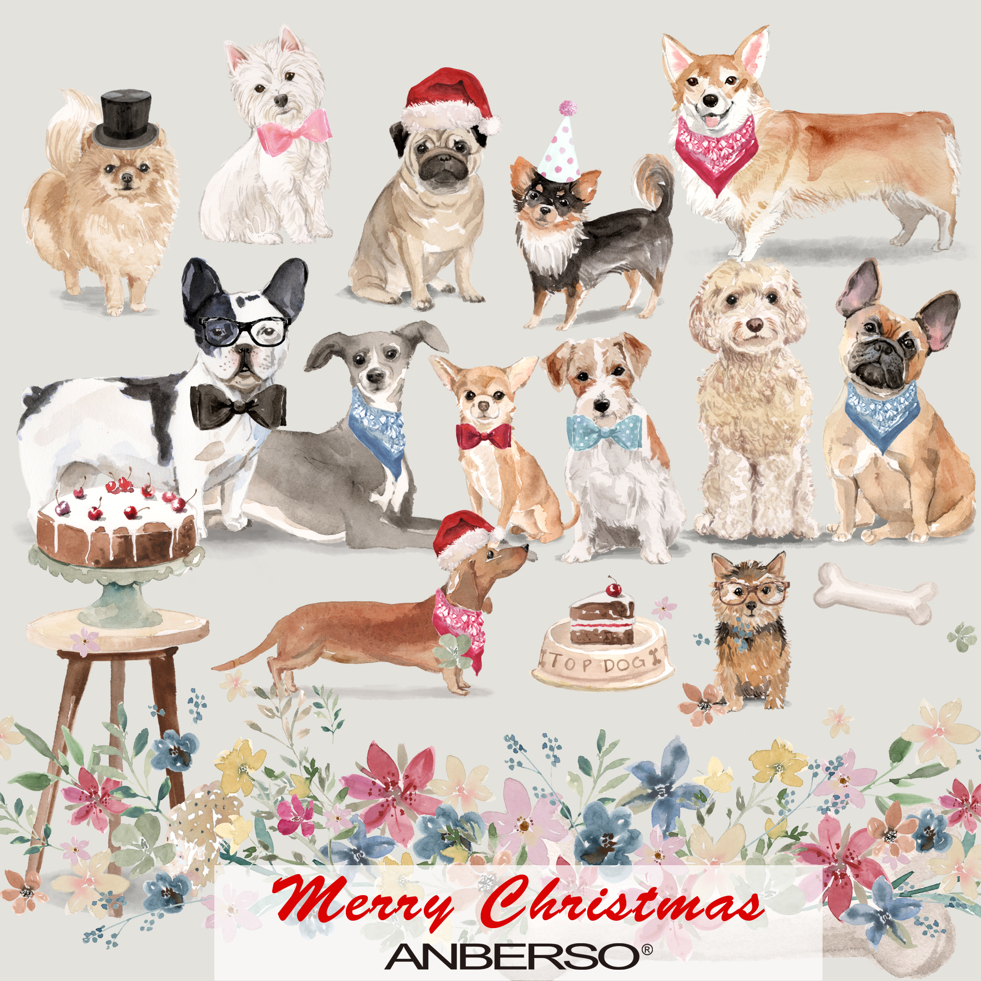 merry-christmas