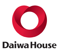daiwahouse2