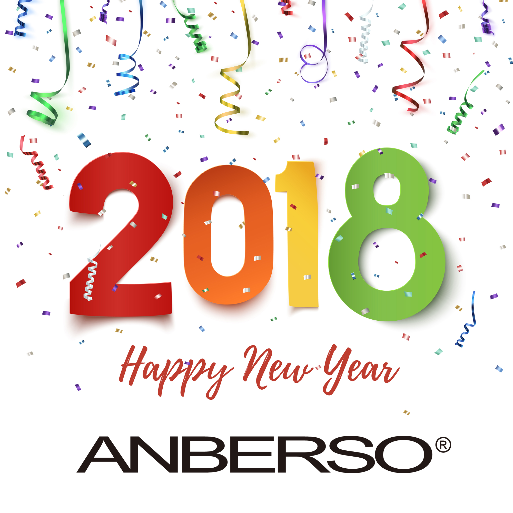 newyear-2018.jpg
