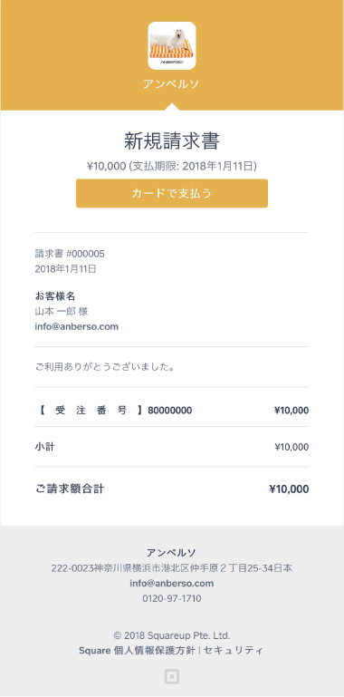 phone-order_creditcard.jpg