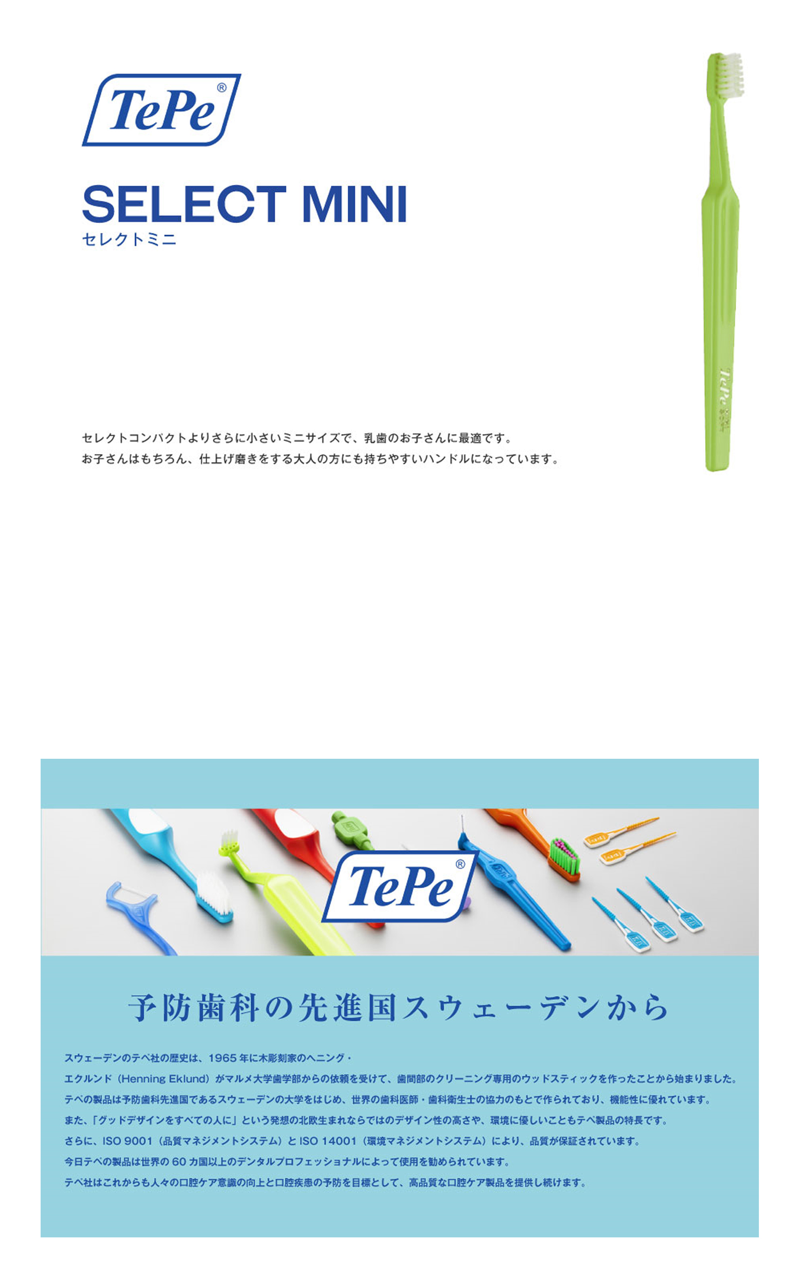 stories-tepe
