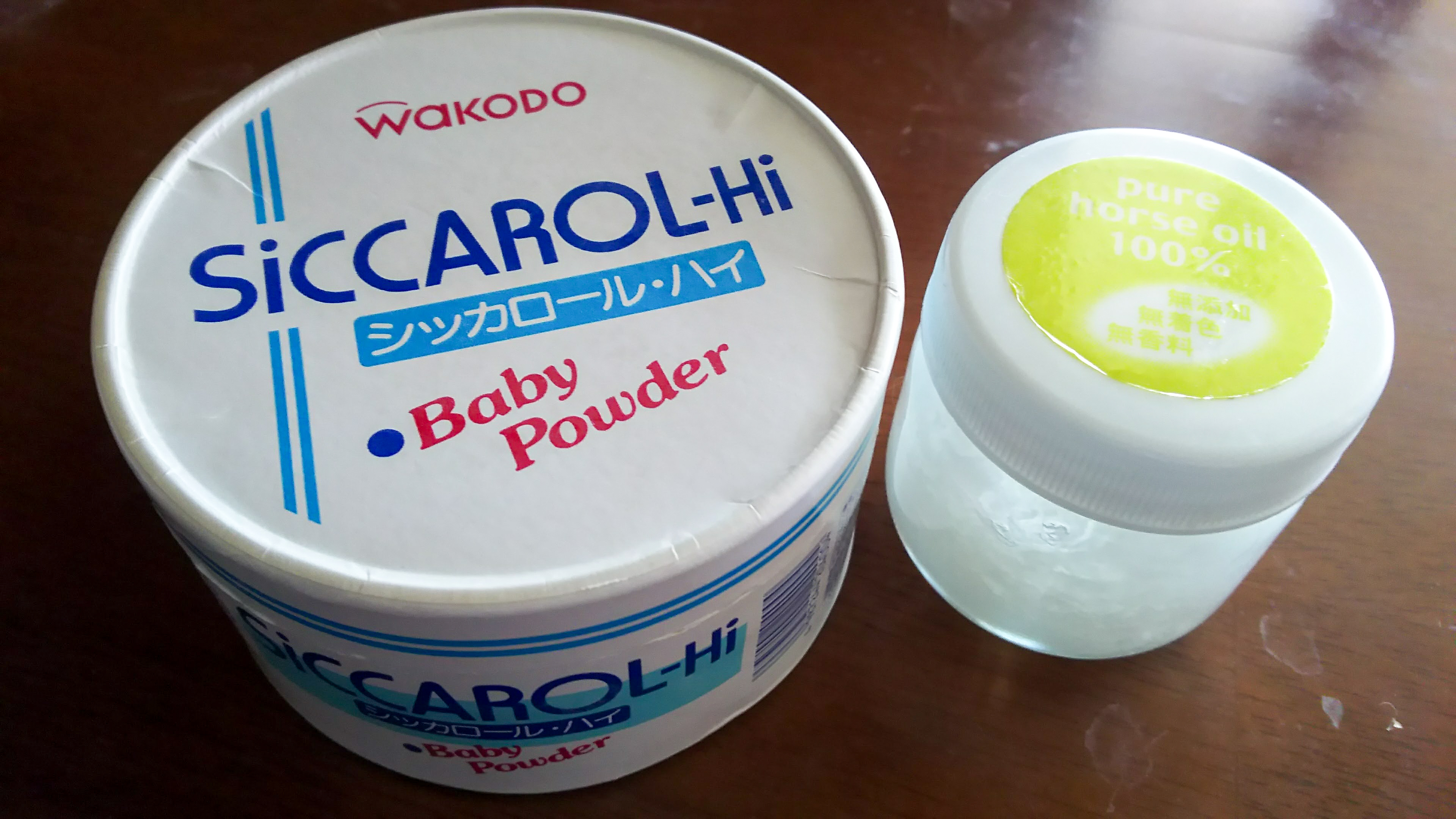 sato-3