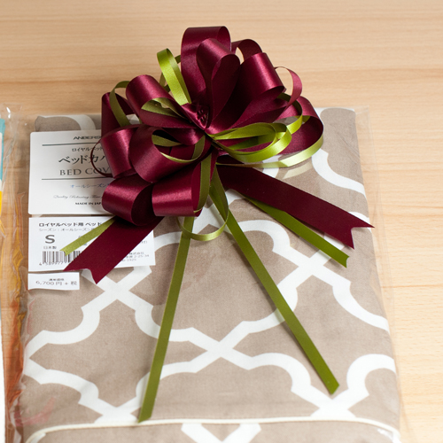 Product_Gift_Ribbon-5