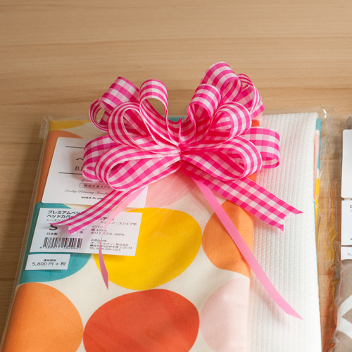 Product_Gift_Ribbon-7