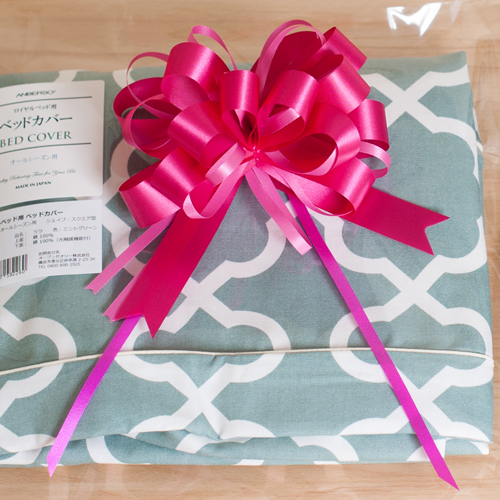 Product_Gift_Ribbon-8