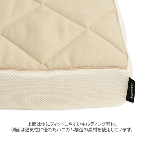 Product_RB_11