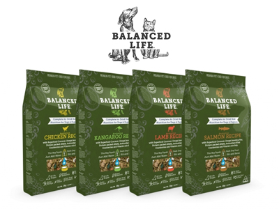 Product_balancedlife