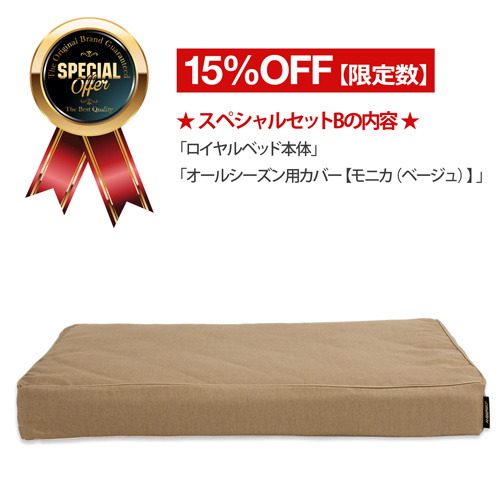Product_set_B-4