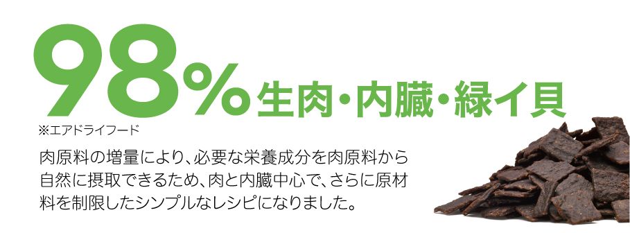 ziwi98%