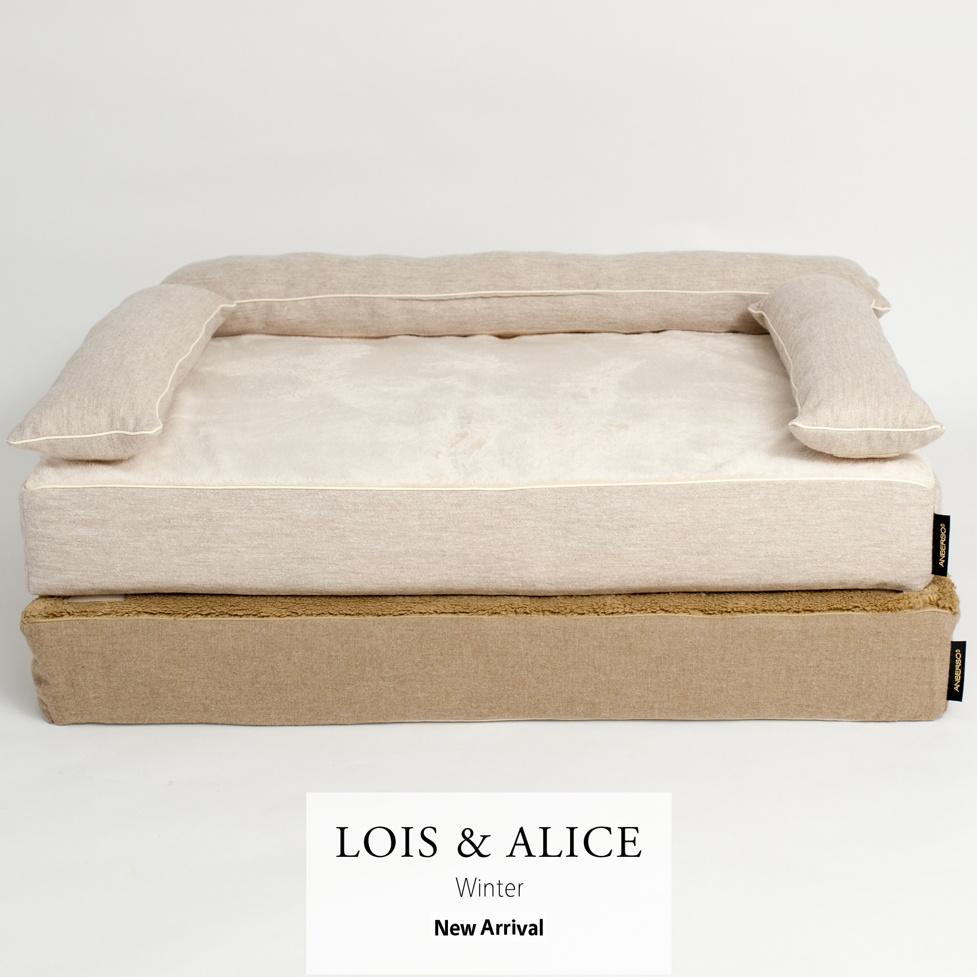 LOIS.ALICE-sq
