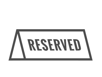Product_reserved.jpg