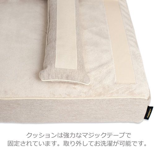cover_Alice-wc-3