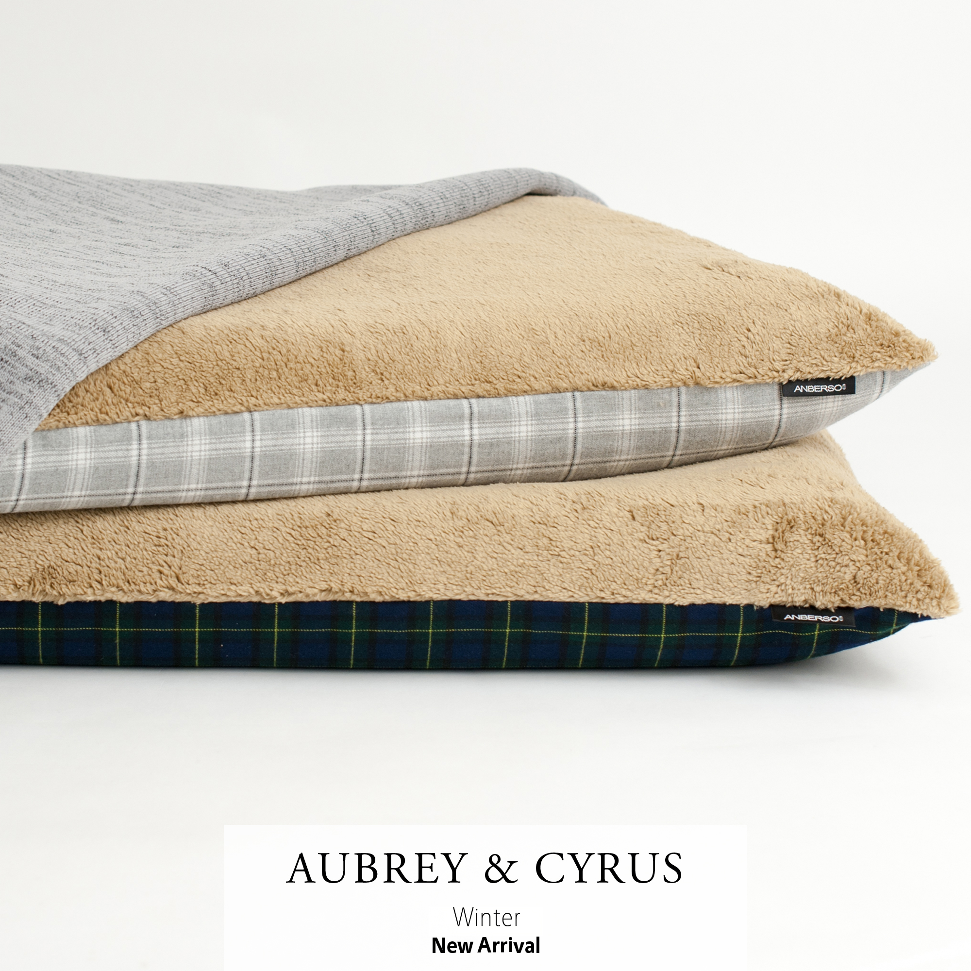 aubrey-cyrus-PB-sq