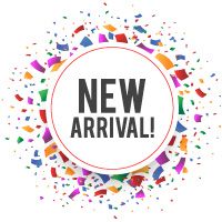 new-arrivals