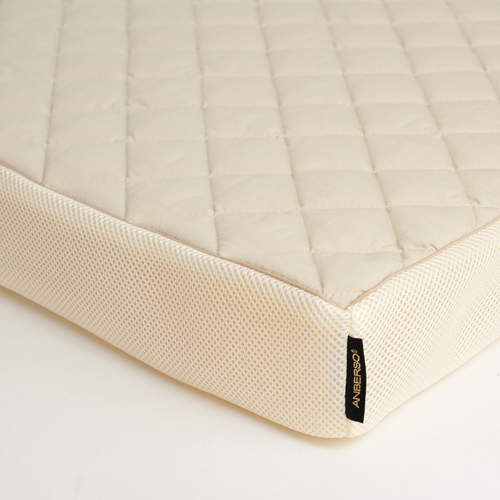 Product_RB3T_6