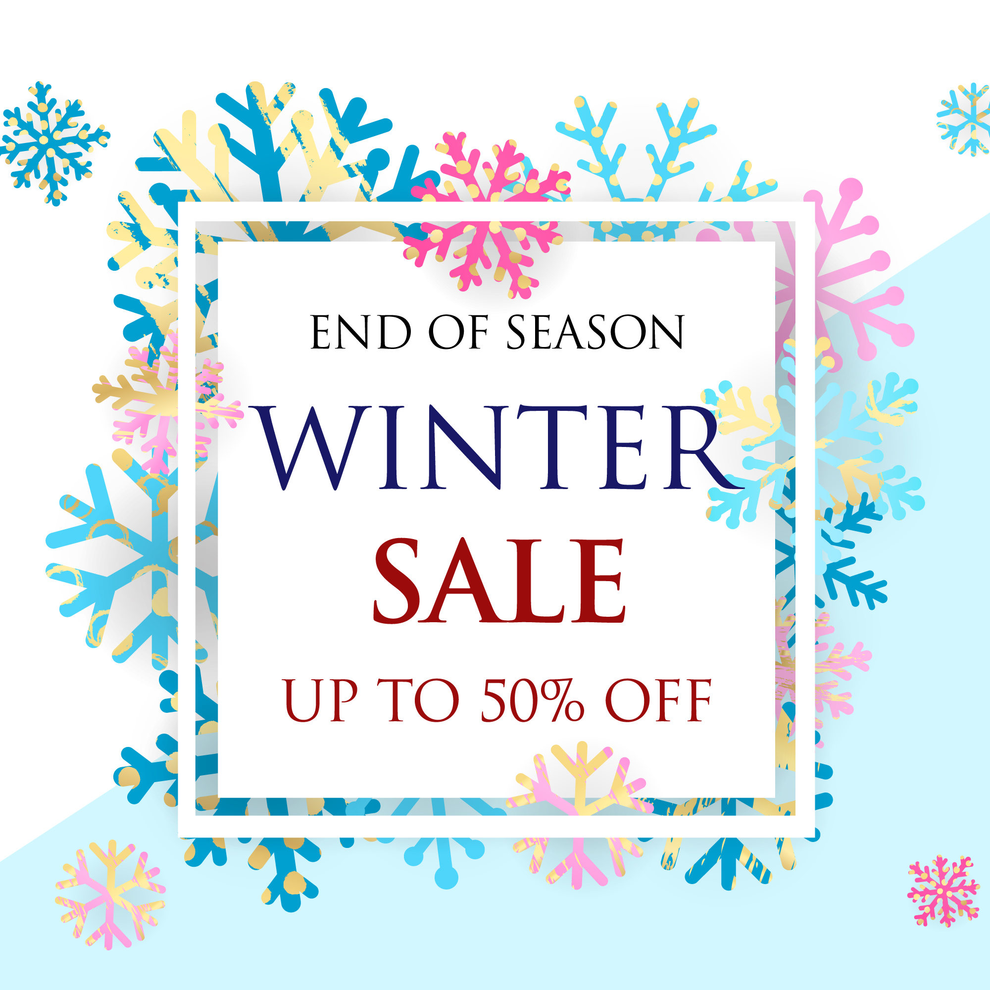 winter-sale