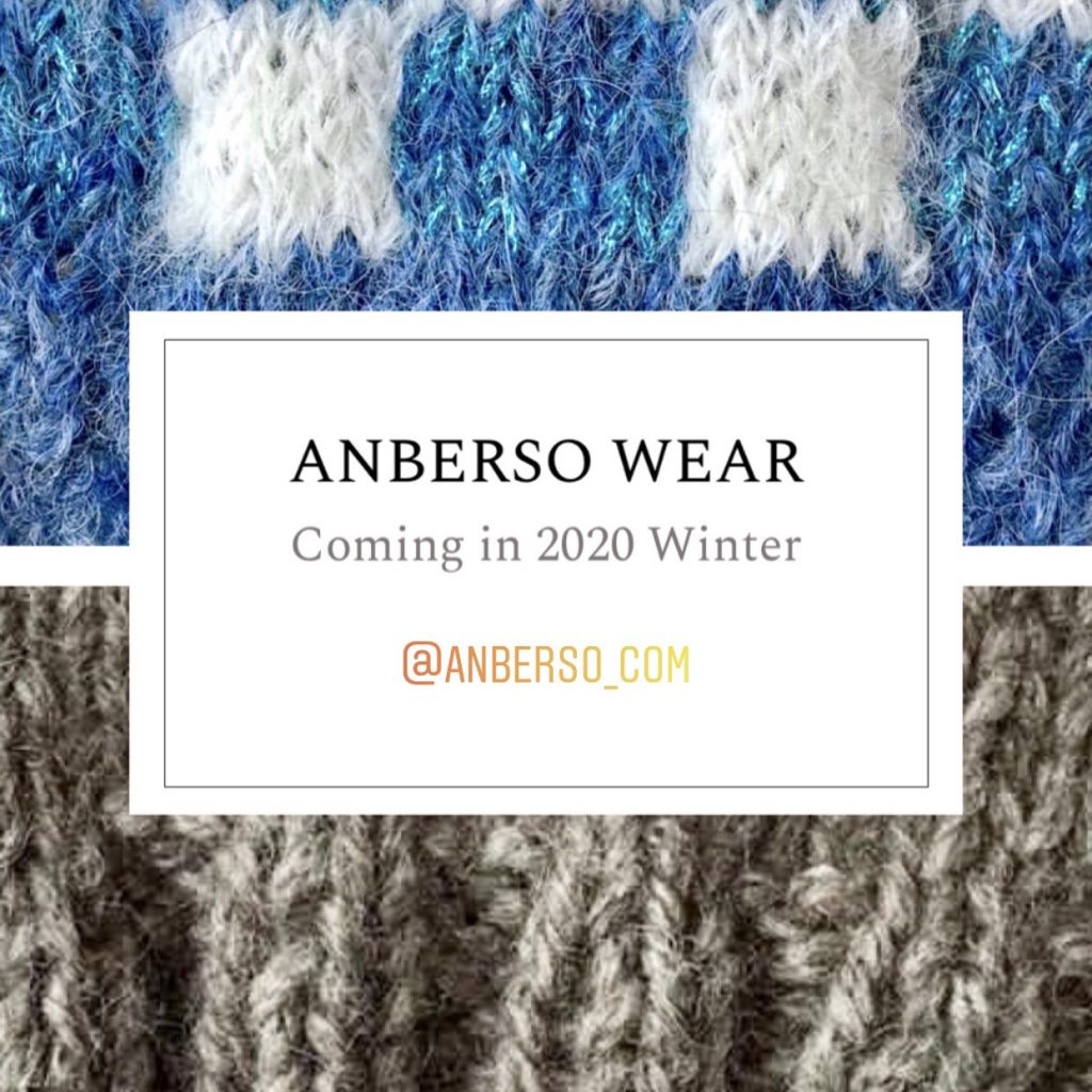 ANBERSO WEAR｜犬のベッド：アンベルソ