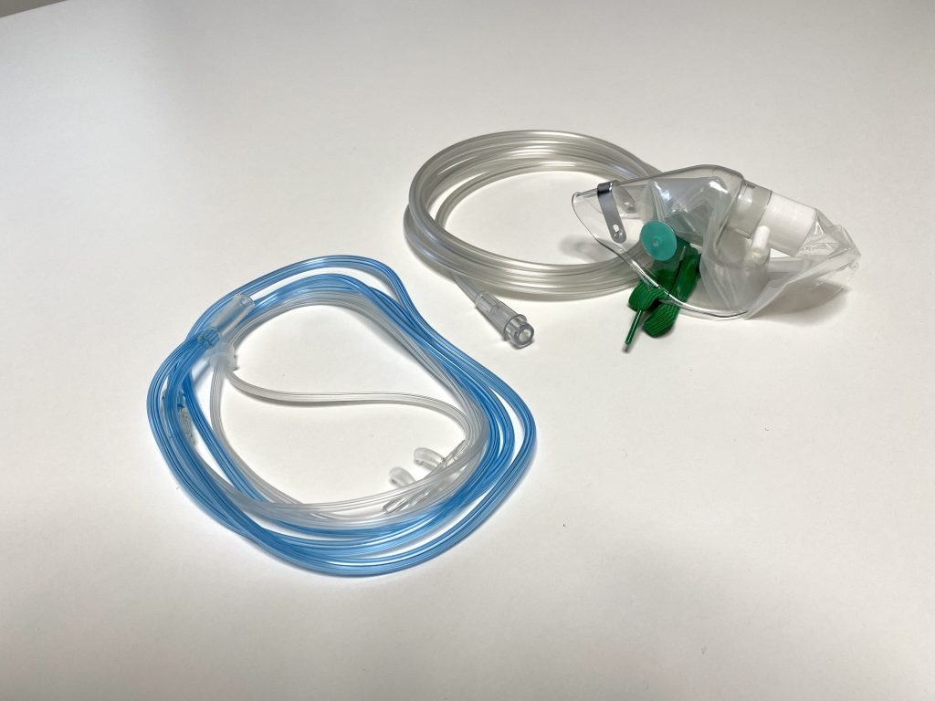 ダブル水素ボトル：充電式高濃度水素ガス&水素水生成器｜犬のベッド：アンベルソ
