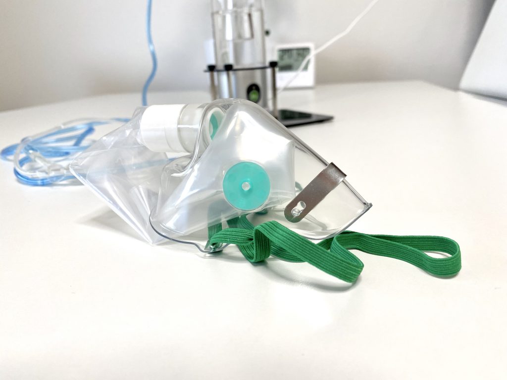 ダブル水素ボトル：充電式高濃度水素ガス&水素水生成器｜犬のベッド：アンベルソ