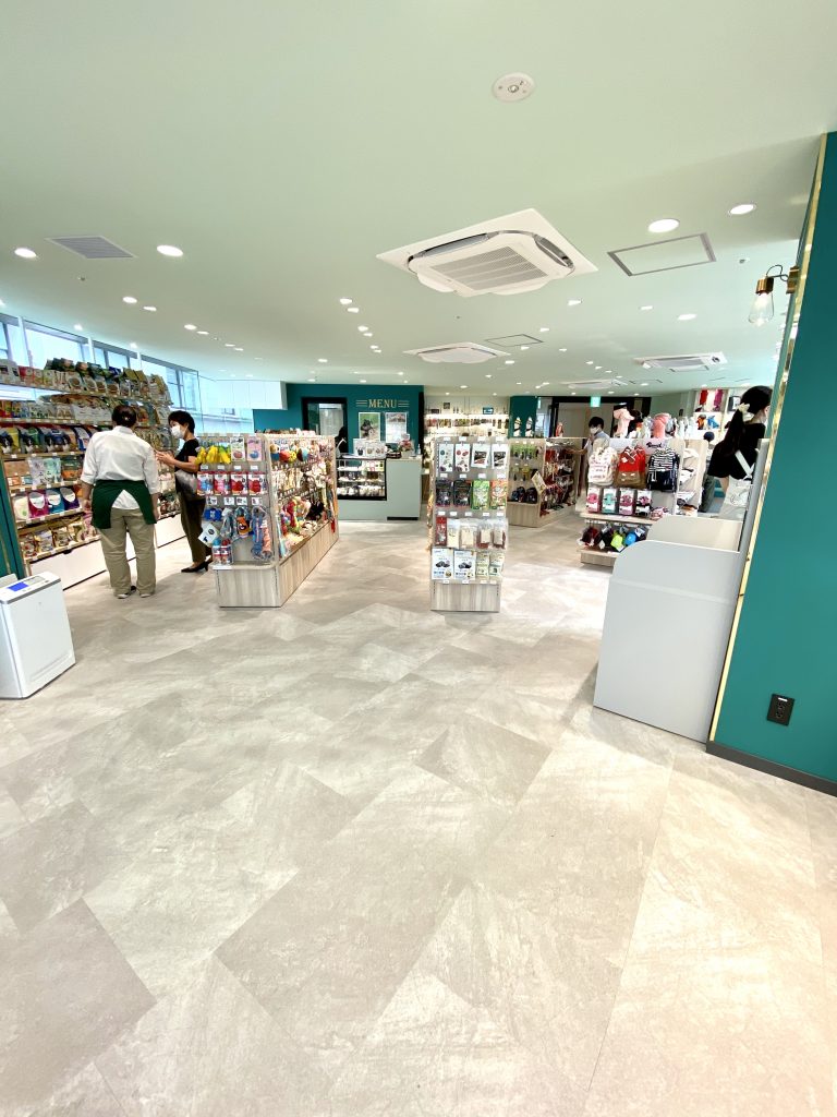 ロイヤルベッドお試し会 at 日本橋三越本店ジョーカー9月のイベント｜犬のベッド：アンベルソ