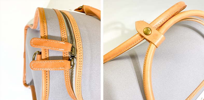 新入荷：キャリーバッグ - Seee｜犬のベッド：アンベルソ