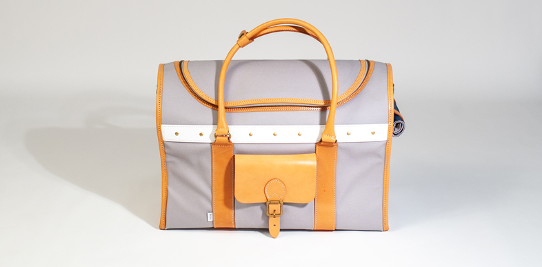 新入荷：キャリーバッグ - Seee｜犬のベッド：アンベルソ