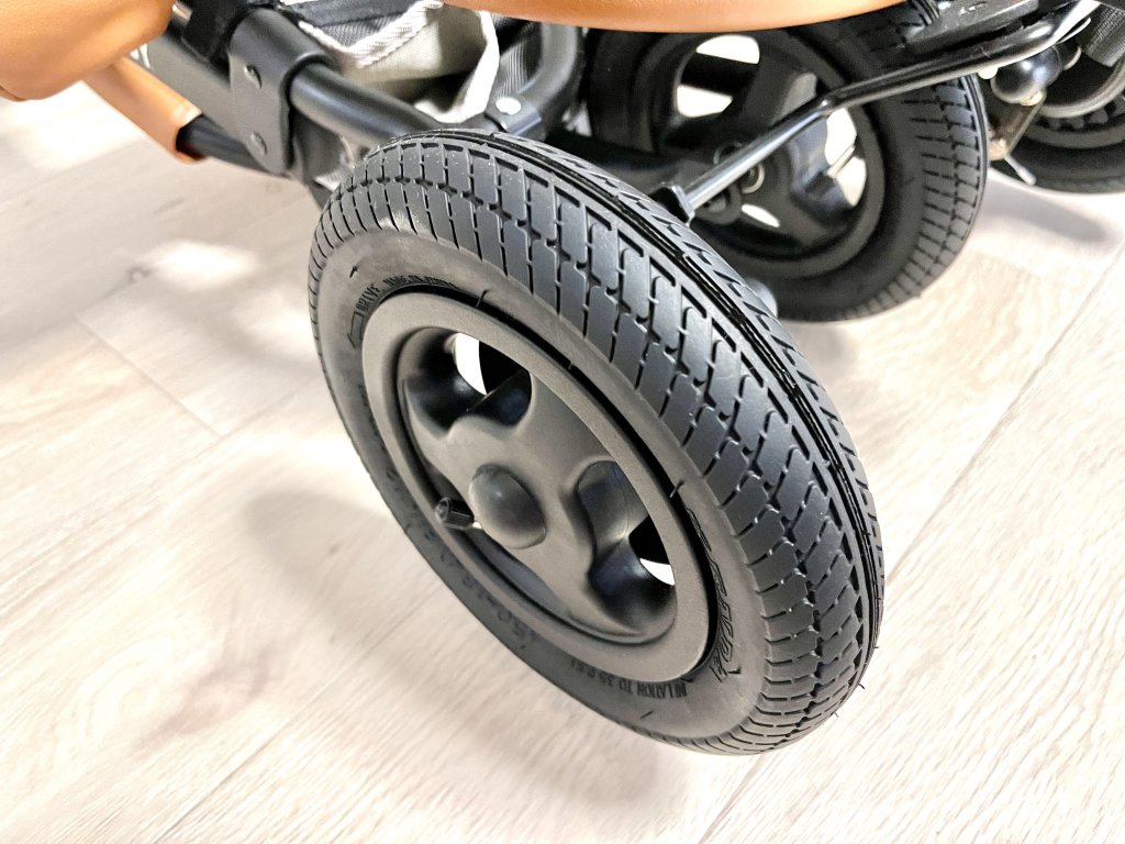 カート比較：ラージサイズ｜犬のベッド：アンベルソ
